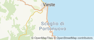 Emplacement