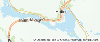 Locatie