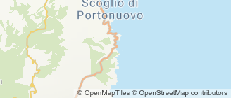 Emplacement
