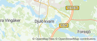 Emplacement