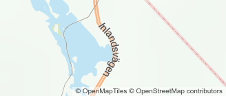 Emplacement