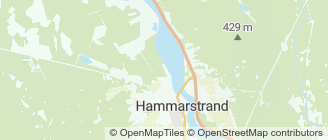 Emplacement