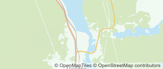 Emplacement