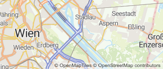Emplacement
