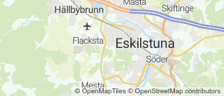 Emplacement