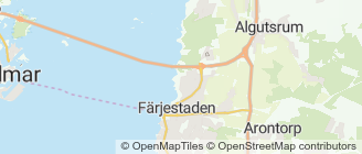 Locatie