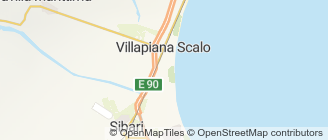 Emplacement
