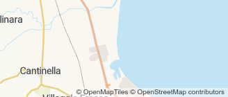 Emplacement