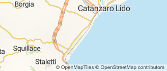 Emplacement