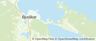 Emplacement