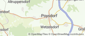 Locatie