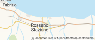 Posizione