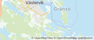 Locatie