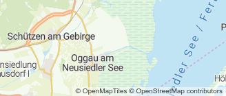 Emplacement