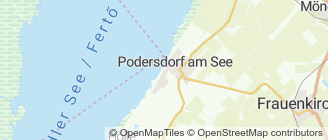 Locatie