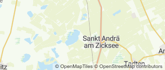 Locatie