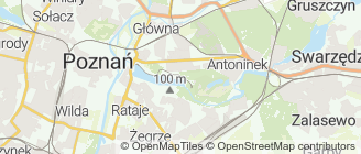Locatie