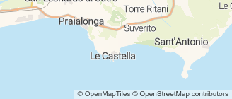 Posizione