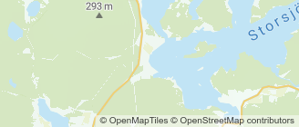 Emplacement