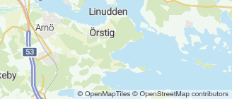 Locatie