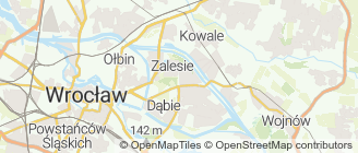 Locatie