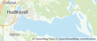 Standort