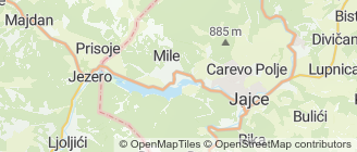 Posizione