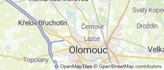 Locatie
