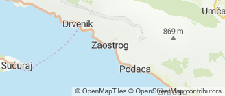 Emplacement