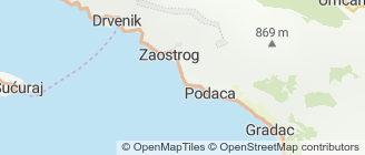 Emplacement