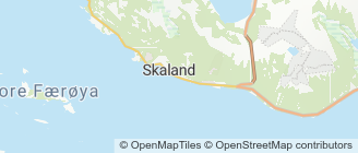 Standort