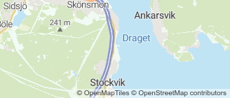 Locatie