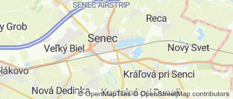 Emplacement