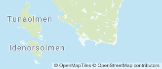 Emplacement
