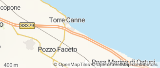 Emplacement
