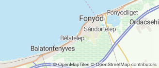 Locatie