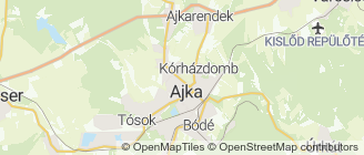 Emplacement