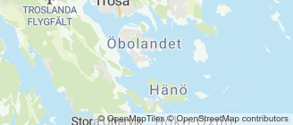 Standort