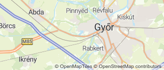 Locatie