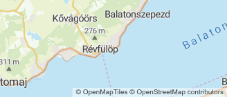 Locatie