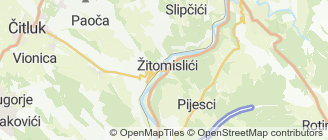 Emplacement