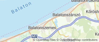 Emplacement