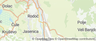 Posizione