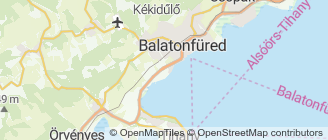 Emplacement