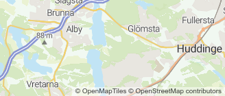 Emplacement