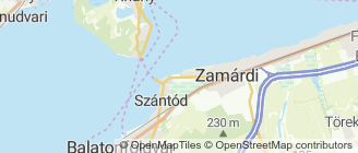 Standort