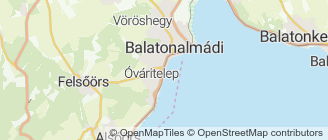 Emplacement