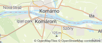 Standort