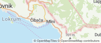Posizione