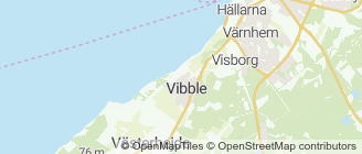 Emplacement